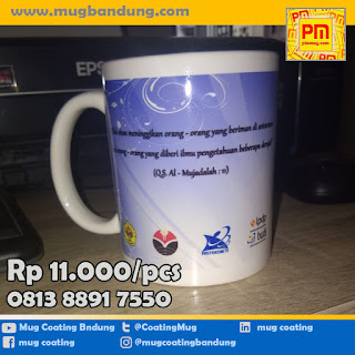 pabrik mug hadiah bandung, pabrik mug natal bandung, pabrik mug idul fitri bandung, pabrik mug tahun baru bandung, pabrik mug ramadhan bandung, pabrik mug club bola bandung, pabrik mug perpisahan bandung, pabrik mug wedding bandung, pabrik mug lebaran bandung.