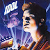 1990 Charmed Life - Billy Idol