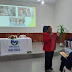 Realizan en Barahona, charla sobre el Coronavirus.