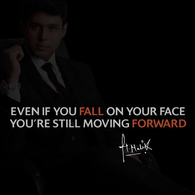 http://harshmalikentrepreneur.blogspot.in/2016/11/best-inspirational-quotes-by-harsh-malik.html