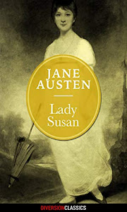 Lady susan (English Edition)