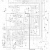 2011 Mini Cooper Wiring Diagram