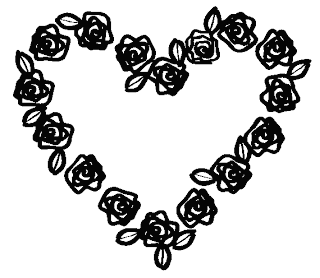 heart coloring pages, hearts coloring pages