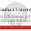 Gauahti University 4 Year's B.Com New Syllabus 2023-2024 | Gauahti University BCom FYUGP Program | Gauhati University BCom Syllabus as per New Education Policy