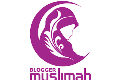 19+ Gambar Kartun Muslimah Olshop - Miki Kartun