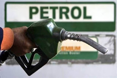 Why govt is not cutting petrol, diesel prices