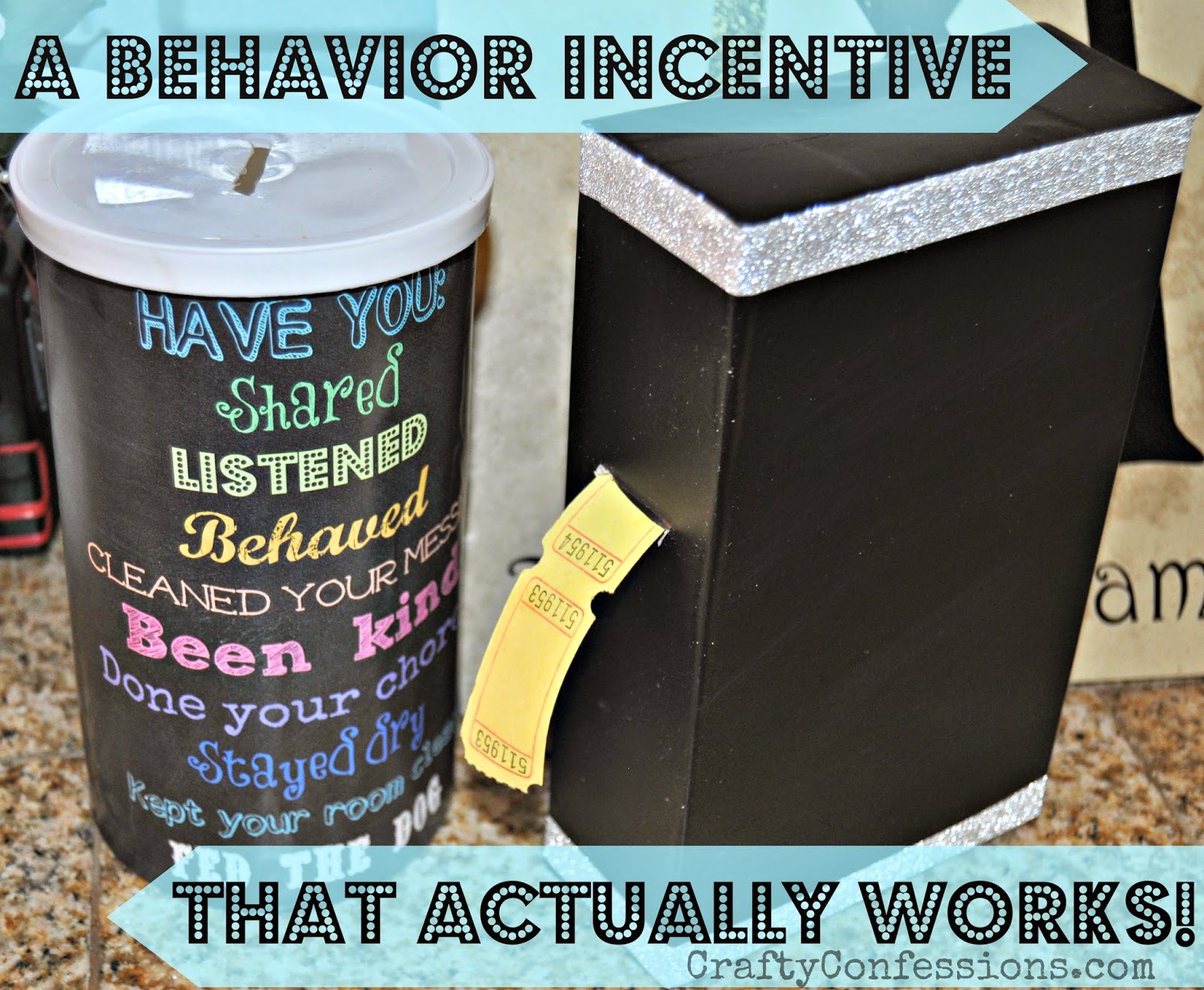 http://www.craftyconfessions.com/2014/06/thats-ticket-behavior-incentive-that.html?utm_source=feedburner&utm_medium=feed&utm_campaign=Feed%3A+ConfessionsOfAStayAtHomeMommy+%28Confessions+of+a+Stay+at+Home+Mommy%29