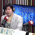 Paulo Ricardo "Bolsonaro é uma espécie de Tiririca ao contrário"