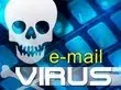 E-mail virus kao IPLOGS.ZIP u privitku