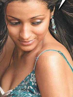 87c22_trisha-krishnan-wallpaper.jpg (564×752)