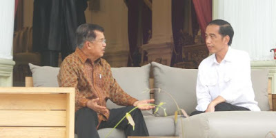 Demokrat: SBY Bertemu Prabowo di Cikeas Nanti Malam