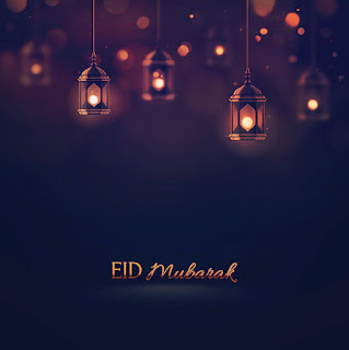 Eid-Mubarak-Images-2022