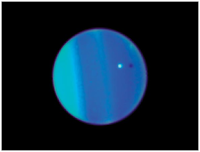 Uranus