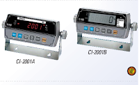 Dau-can-CI-2001A