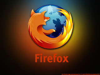 Tips Mempercepat Loading Firefox