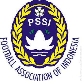 Selain PSSI, Simak Hari Bersejarah 19 April