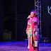  Festival Jungle Matsuri 2024 celebra cultura e gastronomia japonesa em Manaus neste fim de semana
