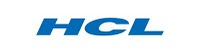 List of HCL Laptops with Latest Price and Specifications
