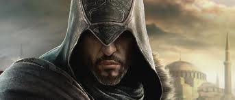 Guia Assassin's Creed Revelations Capitulo 3 Segunda Parte