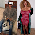 I have no respect for Beyonce-Daddy Freeze declares