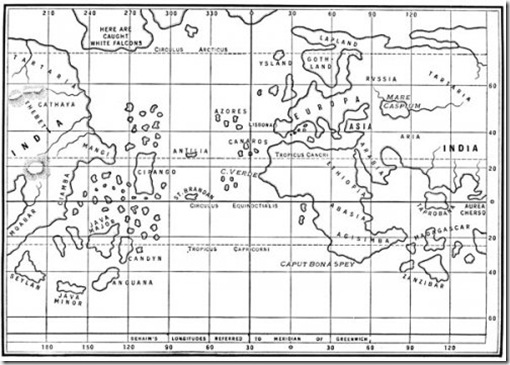 christopher-columbus-maps-1
