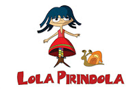 lola pirindola