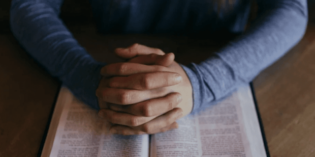Mass Readings and Catholic Daily Reflections Wednesday June 8 2022
