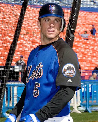 new york mets david wright. new york mets david wright.