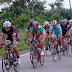 Guiomarense está entre vencedores da 1ª etapa do Ciclismo no Acre