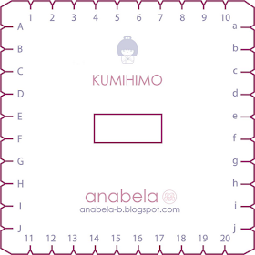 plantilla-disco-kumihimo-cuadrado-template
