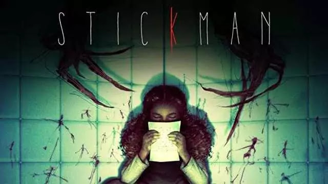 Stickman Movie best foreign horror films watch download online free