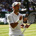 Wimbledon: Ο «βασιλιάς»Τζόκοβιτς πήρε τον τίτλο - Ο … θυμωμένος Κύργιος έκλεψε την παράσταση