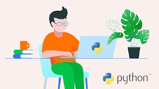 Python Django Tutorials for Beginners to Become an Expert