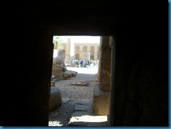 karnak 100_2339