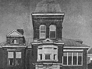 Hamot Hospital