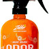 ANGRY ORANGE Pet Spray