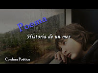 Historia de un mes