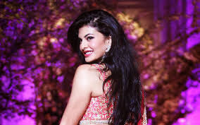 Jacqueline Fernandez picture high resolution Picture gallery.