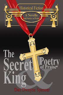 https://www.amazon.com/Secret-King-Poetry-Praise/dp/1980548269/ref=sr_1_1?ie=UTF8&qid=1530038489&sr=8-1&keywords=The+Secret+King+and+Poetry+of+Praise