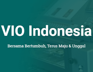 Vio Indonesia