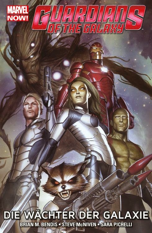 Avenger Infinity War Comic Pdf<br/>