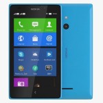 harga hp nokia xl murah