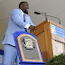 Discurso completo de Vladimir Guerrero durante su exaltación al salón de la fama de Cooperstown