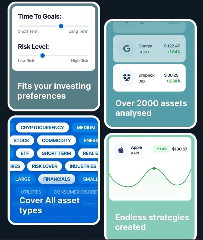 HoopsAI Dashboard