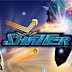 Shatter (NEW ACTION/SHOOTER) [FINAL] 21 may 2010