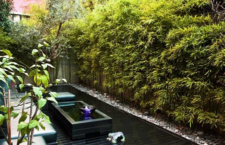 loft_milano_03