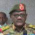 خبر وفاة رئيس الاركان السوداني يربك حسابات الجيش السوداني 