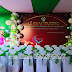 Trang trí backdrop bong bóng online-0902399627