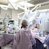 Realizan Jornadas de Cirugía Robótica en el Hospital Regional de Alta Especialidad de Zumpango