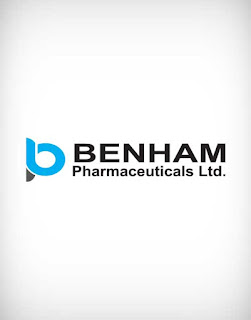 benham pharmaceuticals ltd vector logo, benham pharmaceuticals ltd logo vector, benham pharmaceuticals ltd logo, benham pharmaceuticals ltd, benham pharmaceuticals ltd logo ai, benham pharmaceuticals ltd logo eps, benham pharmaceuticals ltd logo png, benham pharmaceuticals ltd logo svg